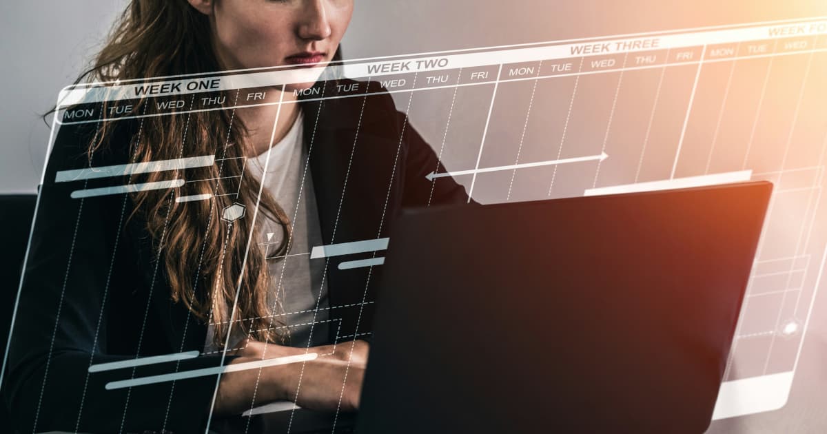 FAQ: Dr. Anna Chacón's Feature on Welcome to America Magazine