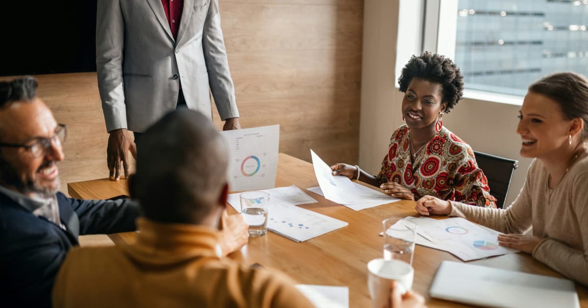 FAQ: Gianluca Cerri MD's Call for Stronger Emergency Care Systems and Leadership