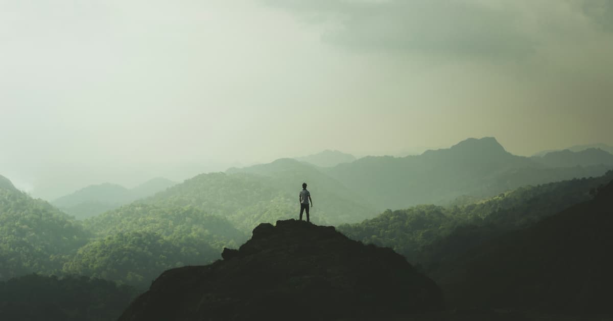 FAQ: Falco Resources Ltd. Board Elections, Leadership Changes, and Shareholder Approvals