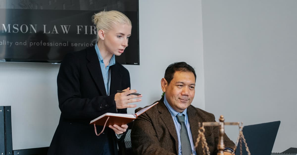 Wolfe & Stec, Ltd. Legal Services FAQ: Family Law and Criminal Defense in Woodridge, IL