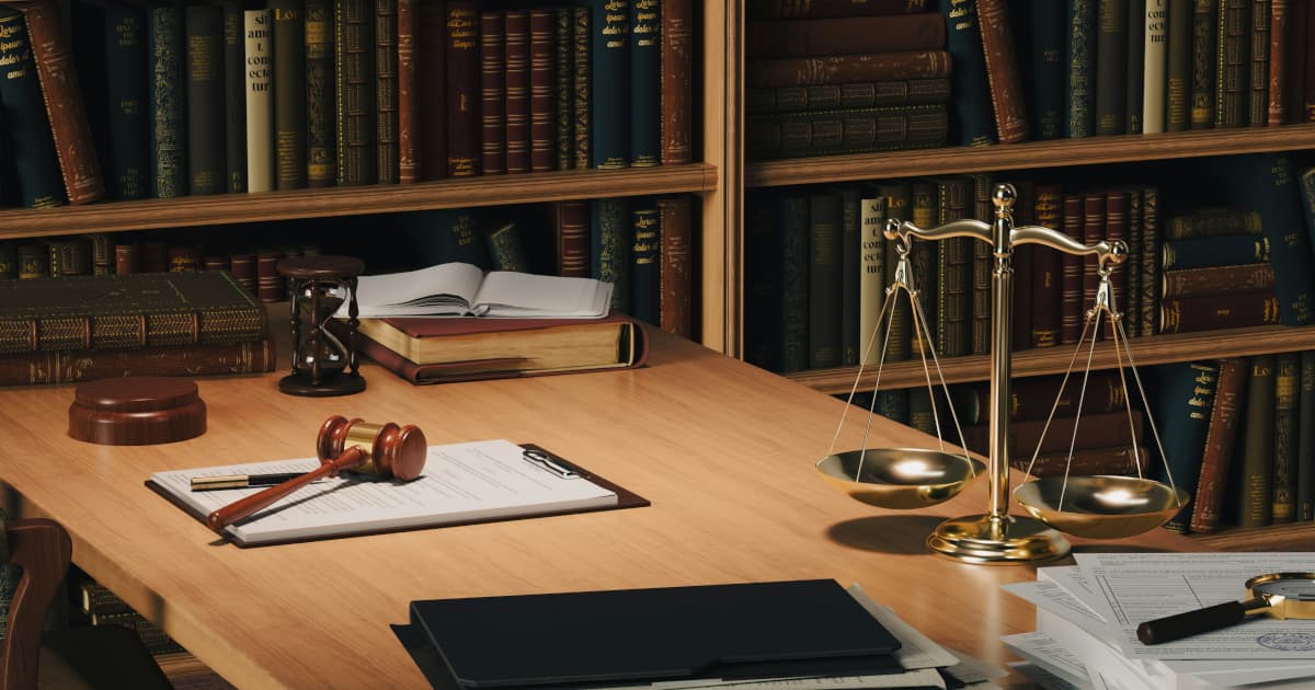 FAQ: Paolo Gnocchi Joins Scrofano Law PC - Key Information for Clients and Public