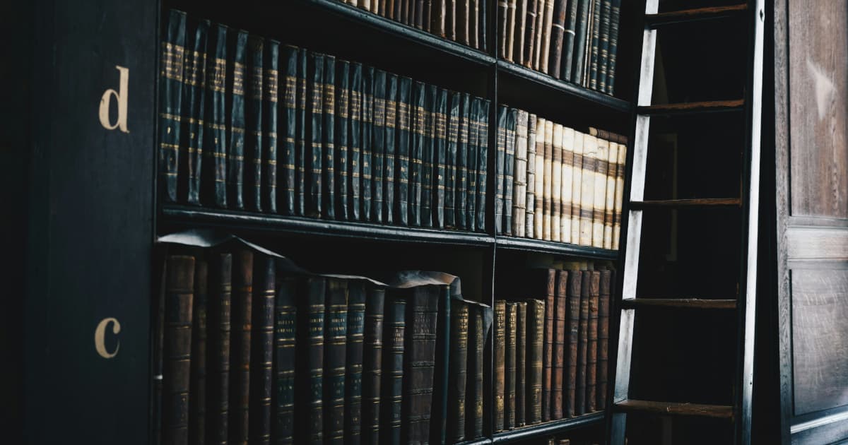 FAQ: Jason M. Kalafat Joins Scrofano Law PC as Senior Trial Attorney