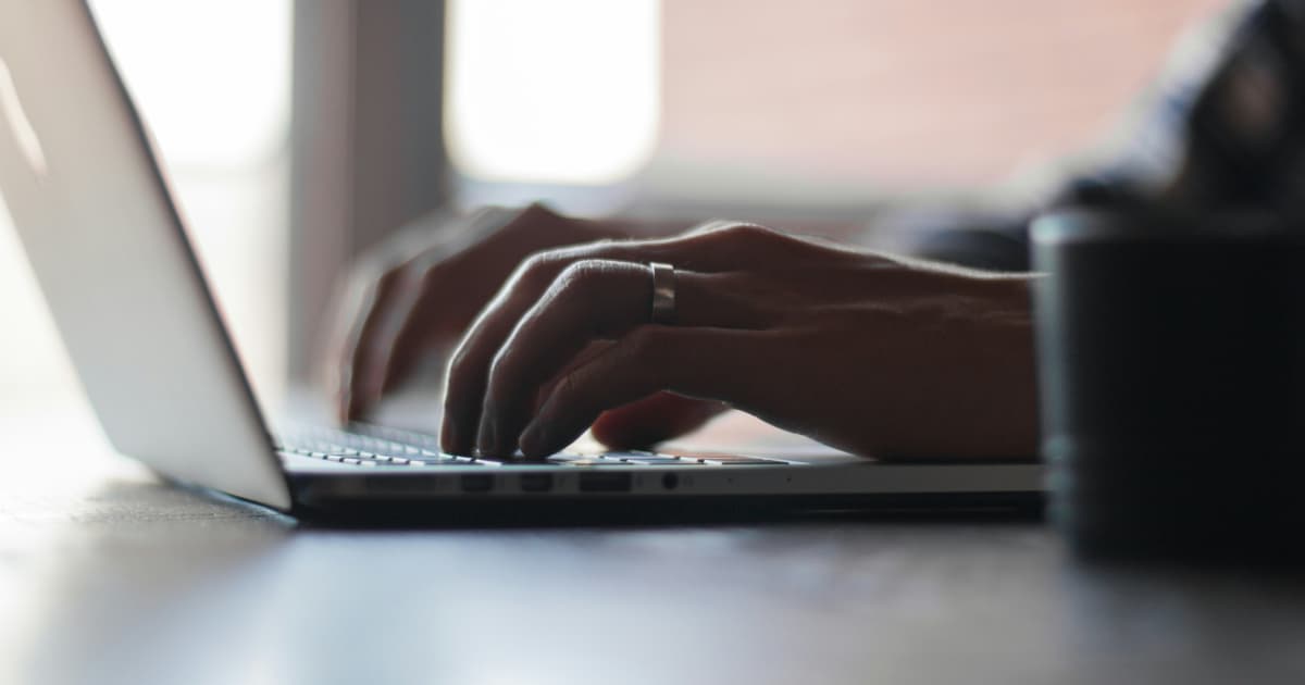 FAQ: Ariadne Berrios Immigration Law Services - Bilingual Legal Representation Across the U.S.