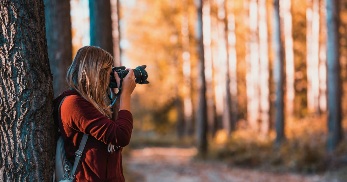 FAQ: Sehran Khan Joins Cinder Block Films as Producer for 'Dare To Run' Feature Adaptation