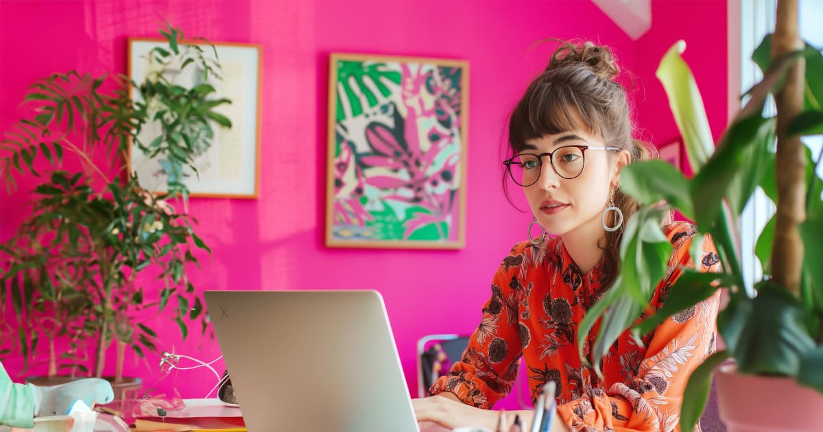 FAQ: C. Blackburn Jewelers' Expertise in Rare French Cut Diamonds and Sugarloaf Gemstones