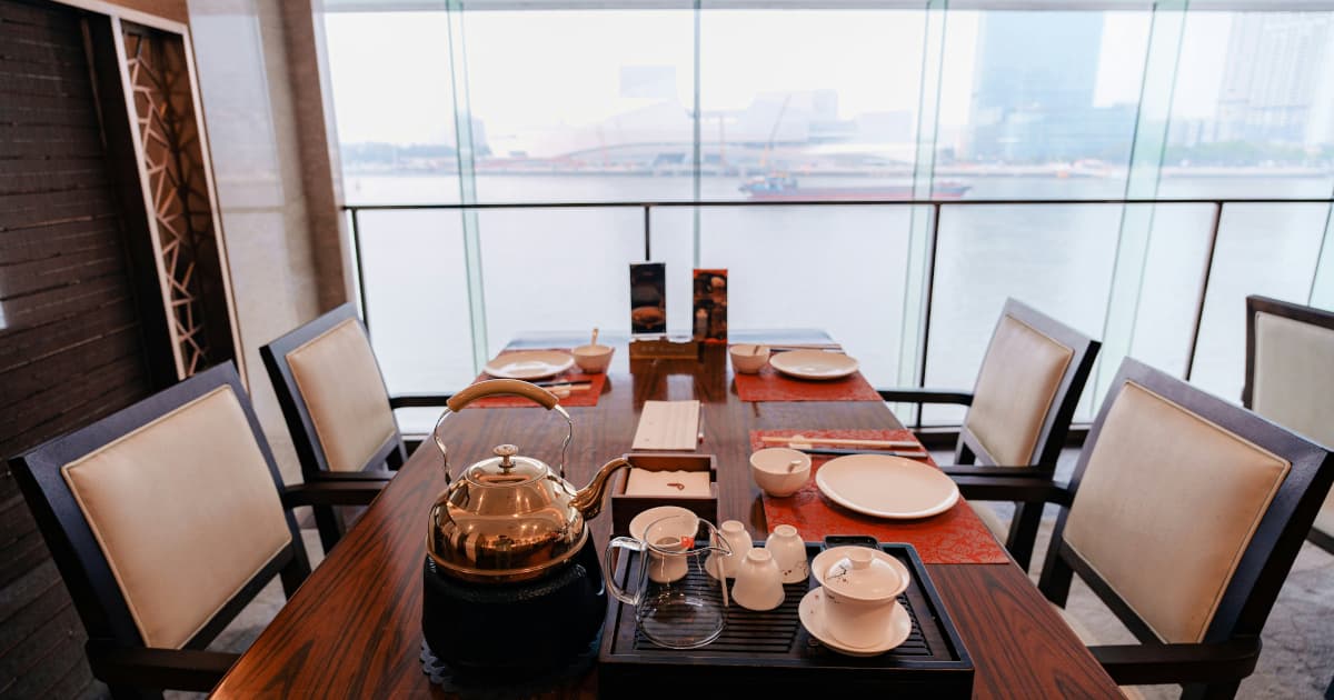 FAQ: Valicia Evans on Everyday Creativity for Wellbeing