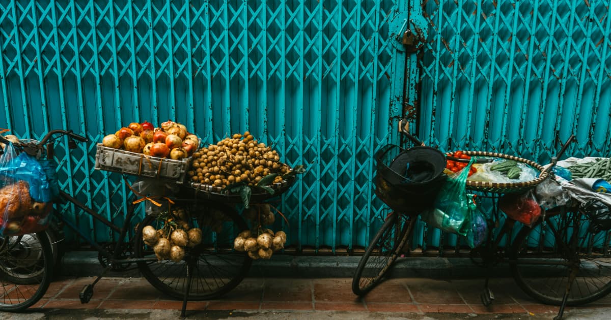 FAQ: Paul Tacorian's Legacy of Luxury Podcast Interview on Jewelry Craftsmanship and Holiday Trends