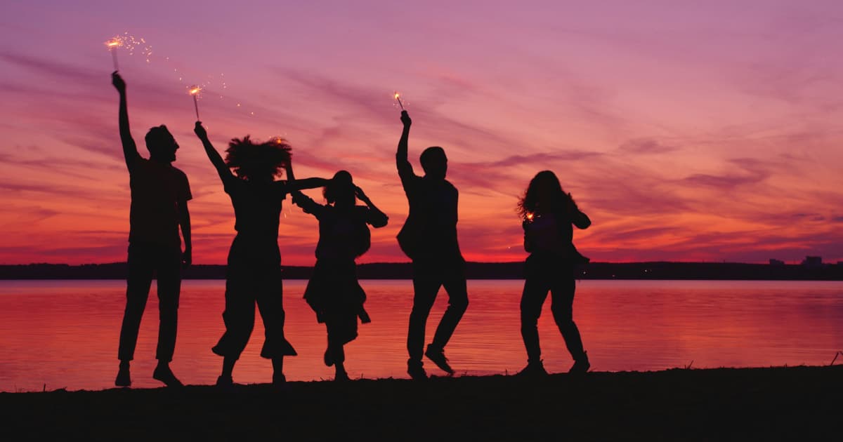 FAQ: Aadeesh Shastry's Approach to Success Through Small, Repeatable Habits