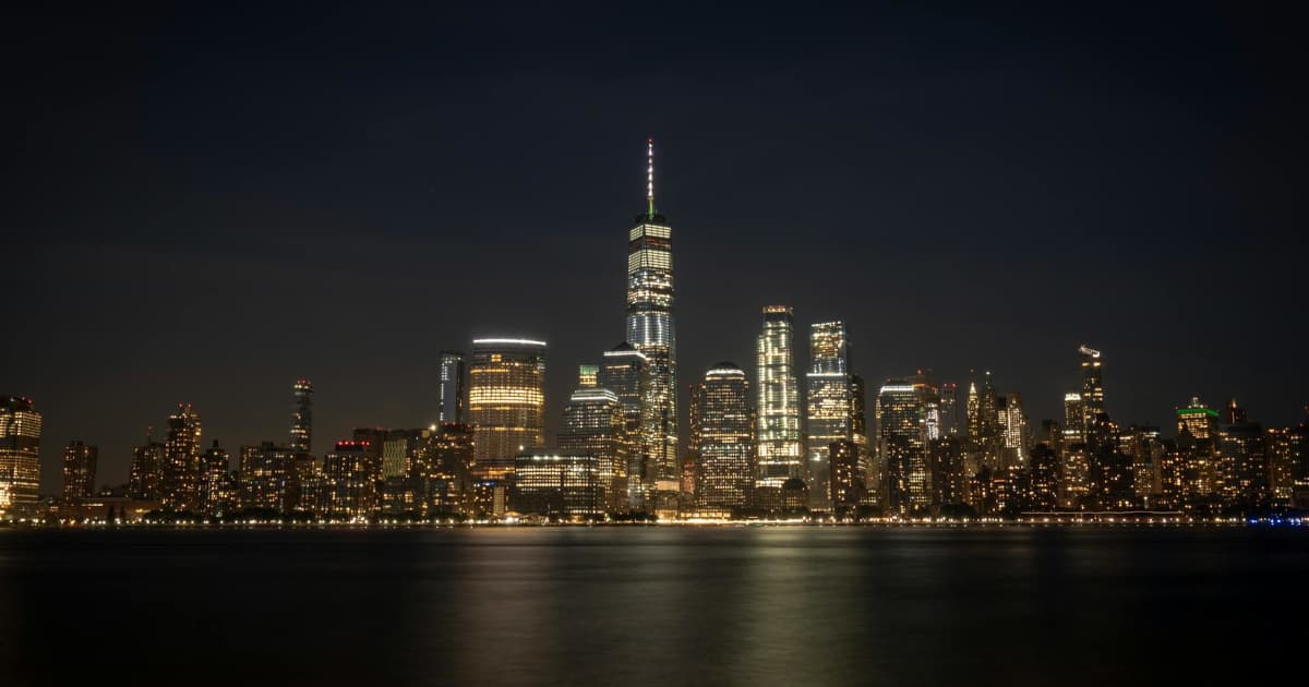 FAQ: Numa Numa Resources' Mining Projects in Bougainville