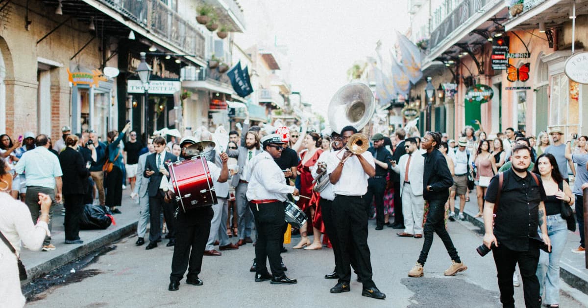 FAQ: ESGold Corp.'s C$4.5 Million Flow-Through Private Placement for Montauban Exploration