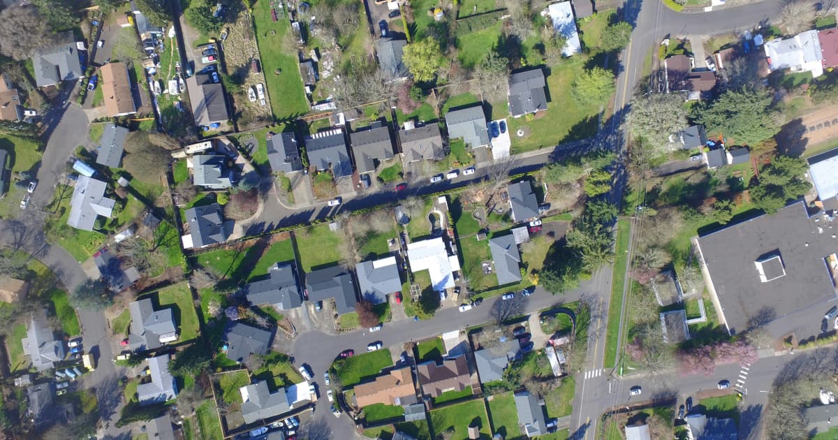 FAQ: SanDiegoFoodieFan's 2025 Best Restaurants List