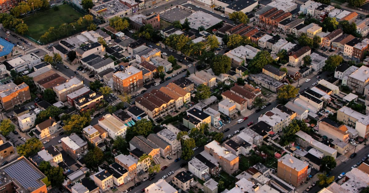 FAQ: David Wiley's Call for Community Support for Families in Financial Crisis