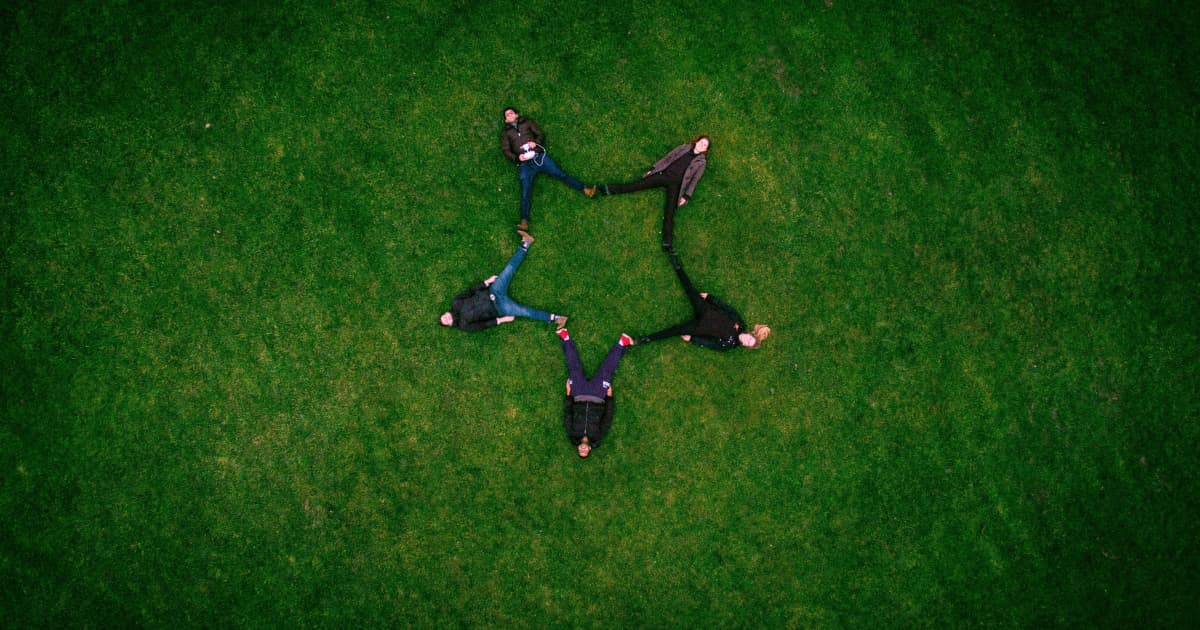 FAQ: Relay Hill Auto's Acquisition of Arvada Square Auto