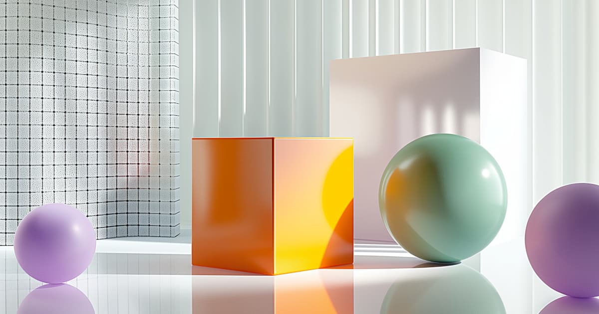 FAQ: Understanding Vibe SEO and Its Impact on Marketing