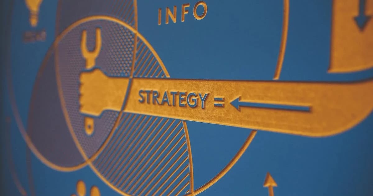 FAQ: B2i Digital's Marketing Partnership with DealFlow Events' Discovery Conference 2026