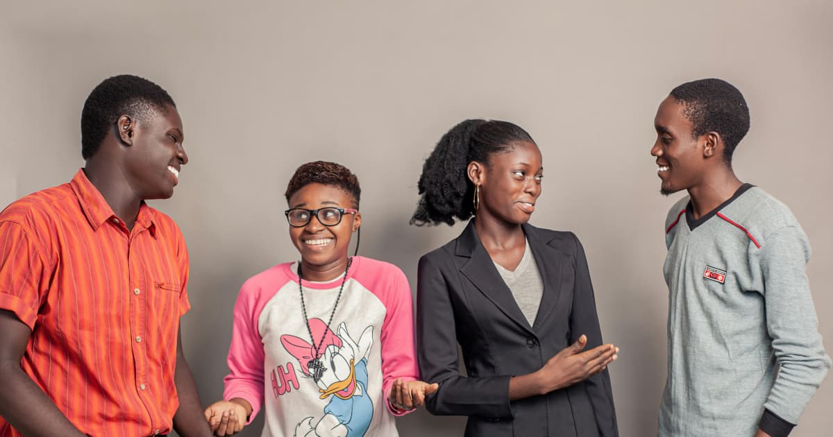 FAQ: Brand X Real-Time Event Intelligence Platform