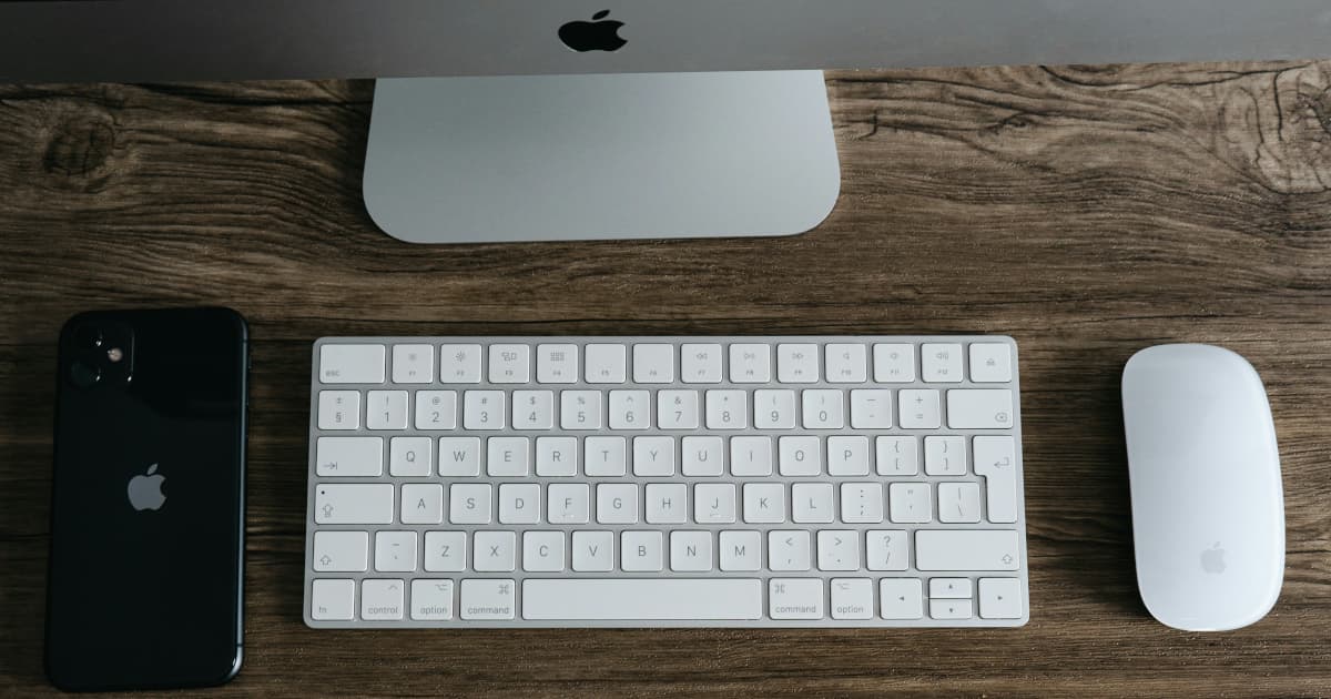 FAQ: Jason McDonald's Winter 2026 Digital Marketing Course at Stanford Continuing Studies