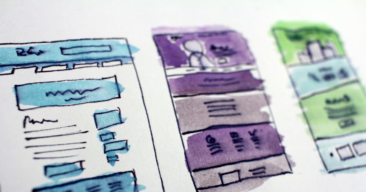 FAQ: AI-Powered SEO Transformation with Search Atlas