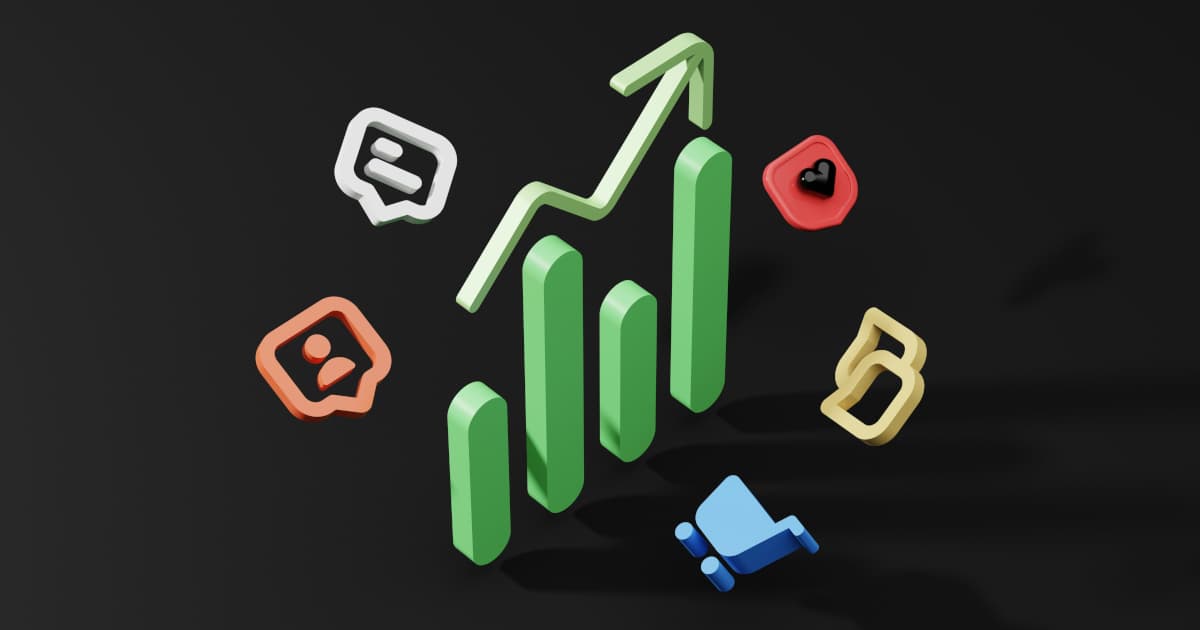 FAQ: Eric Vallee's Journey from Corporate Downsizing to Founding Silver Fox MKE