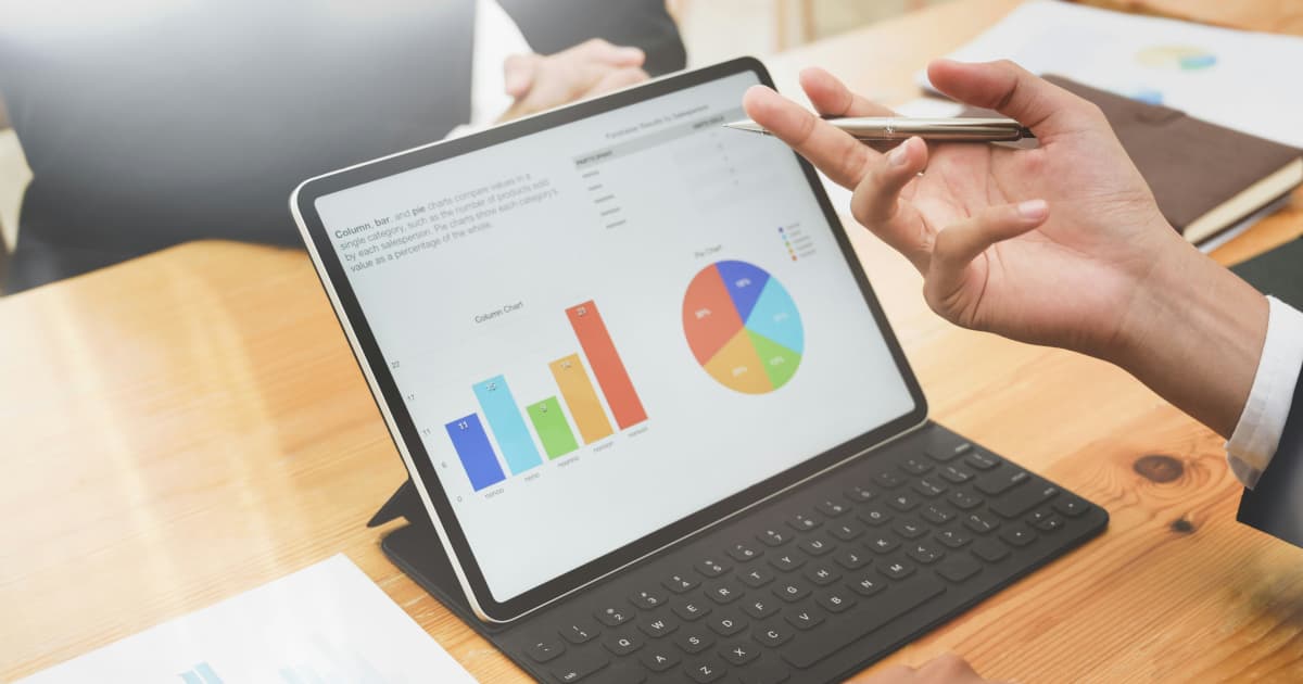 FAQ: Everflow's Investment in Inflektion's AI Personalization Technology