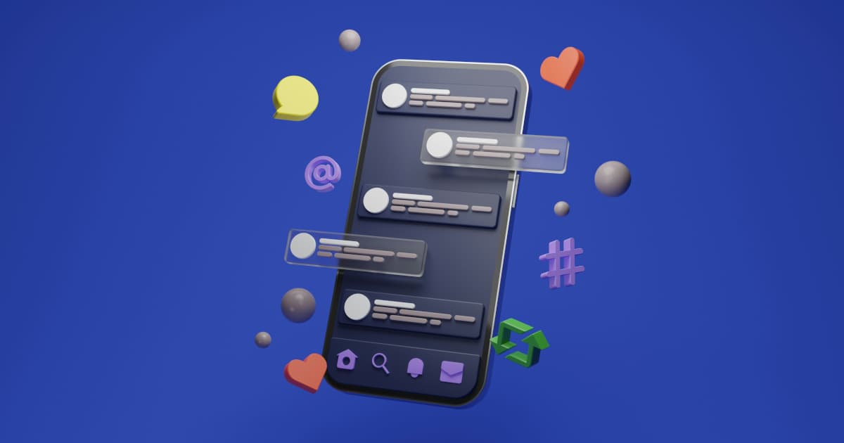 FAQ: Legal Eagles' Florida DUI Penalties Guide