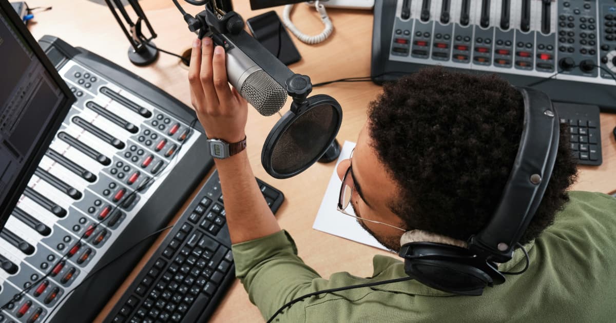 FAQ: Stanfield Law, LLC's New Website and Criminal Defense Services