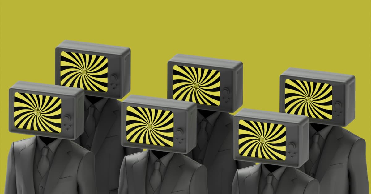 FAQ: EU Commission Inquiry into Grok AI's Alleged Generation of Sexualized Childlike Images