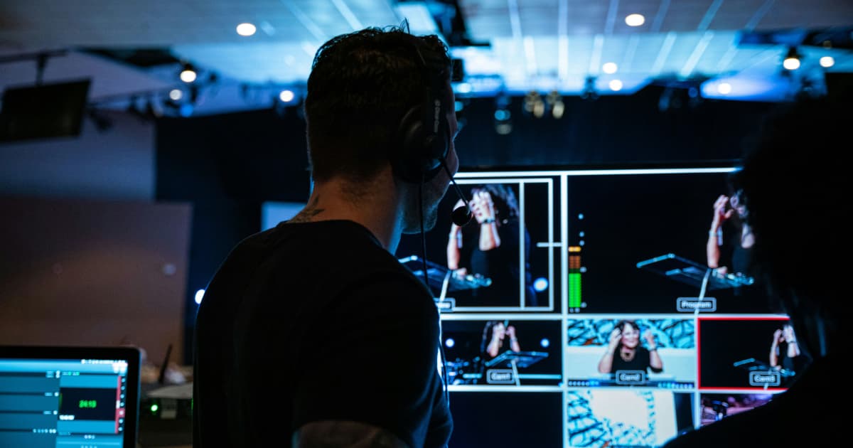 FAQ: Future PR Trends in Africa Inspired by Keem Abdul's Approach