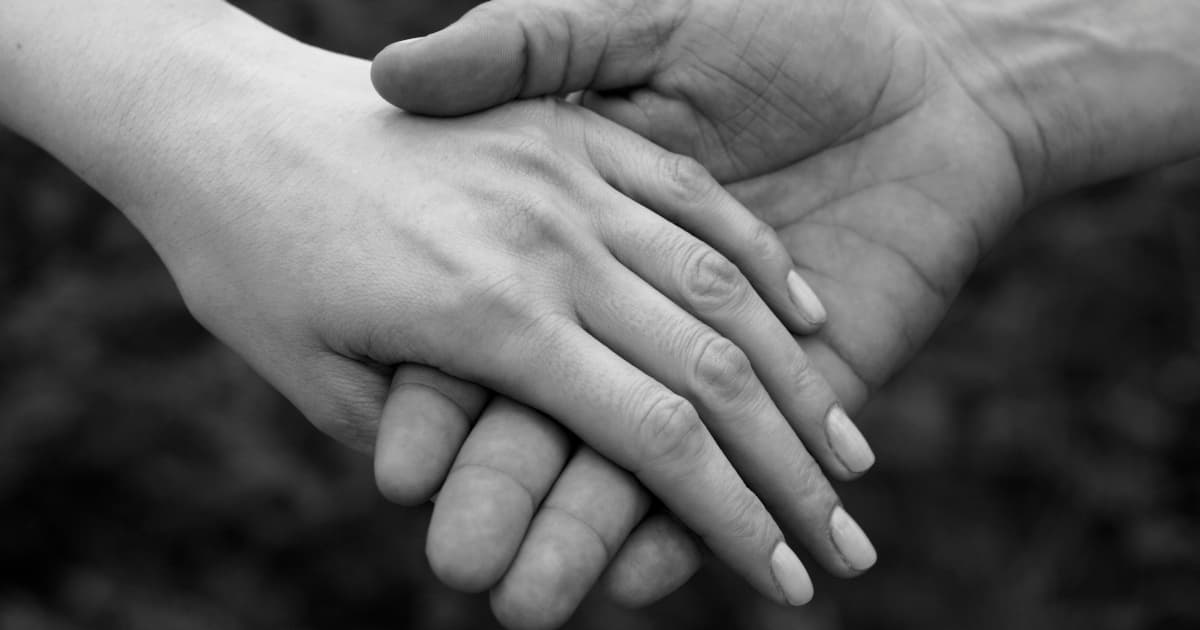 FAQ: Nonsense Agency's New Field Marketing Services for Nonprofits