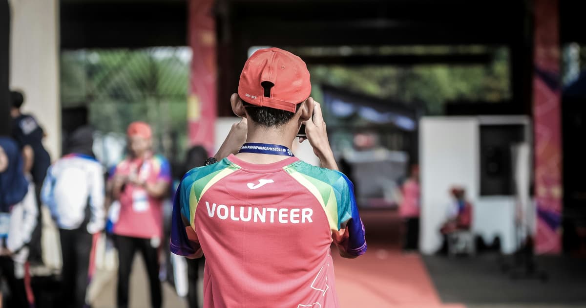 FAQ: Blockchain-Based Community Currency and Local Economic Impact