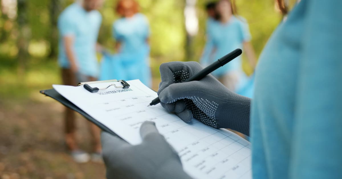 FAQ: Supporting Small Independent Museums Over Large Institutions