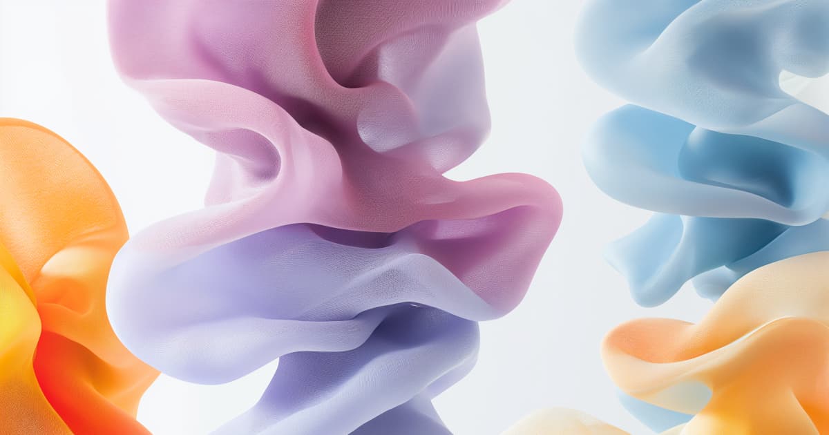 FAQ: Cybin Inc.'s $175 Million Registered Direct Offering and Clinical Development