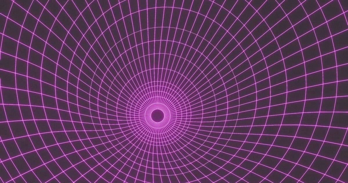 FAQ: Cybin Inc.'s Presentation at Jefferies Global Healthcare Conference 2025