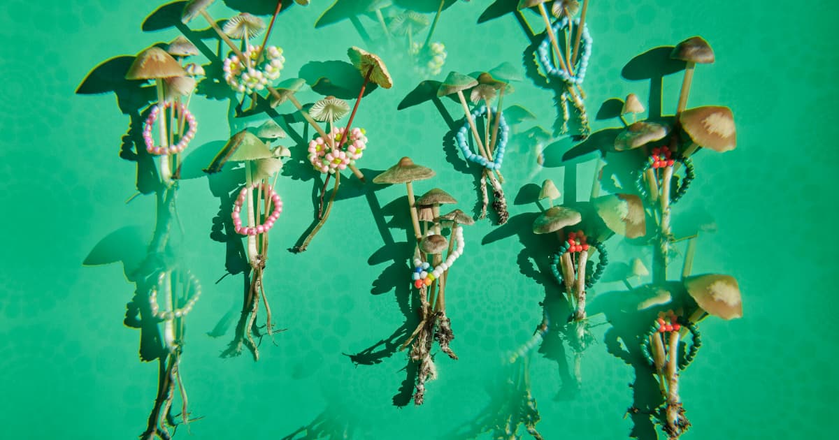 FAQ: Cybin's U.S. Listing Transfer to Nasdaq and Ticker Change to HELP