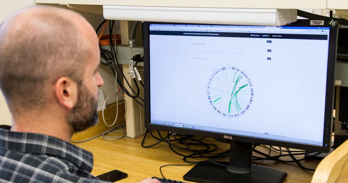FAQ: Cybin Inc. Q2 2025 Results and Neuropsychiatry Program Updates