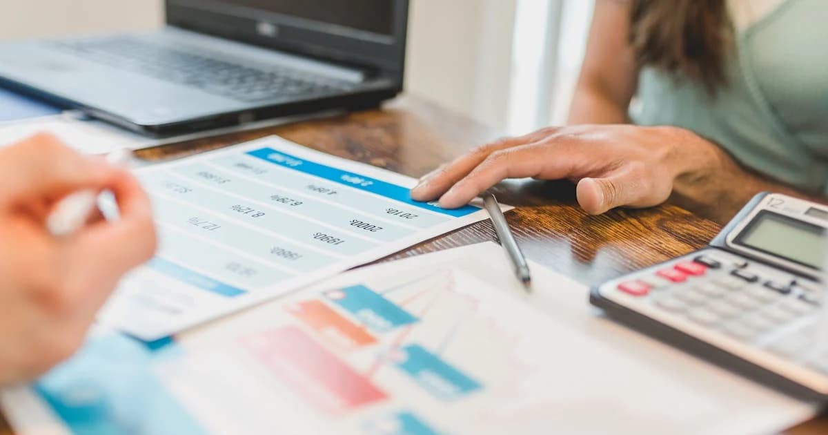 FAQ: Jeffrey Ho Mortgage Services for Vancouver Homebuyers