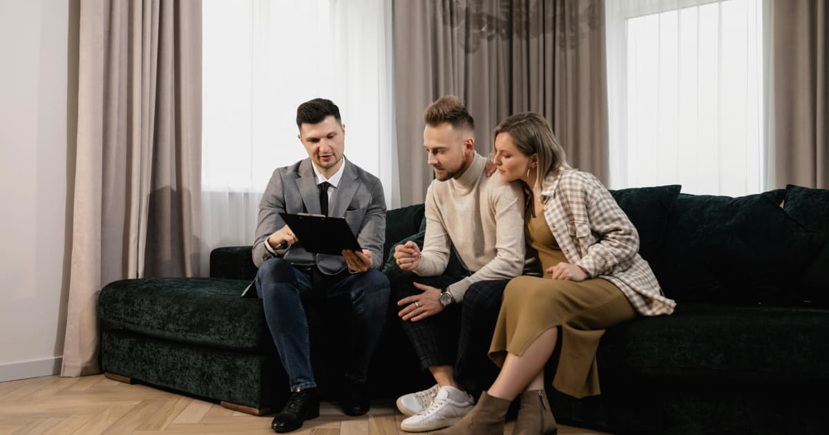 FAQ: Beeline Holdings' Fractional Home-Equity Platform and Q3 2025 Performance