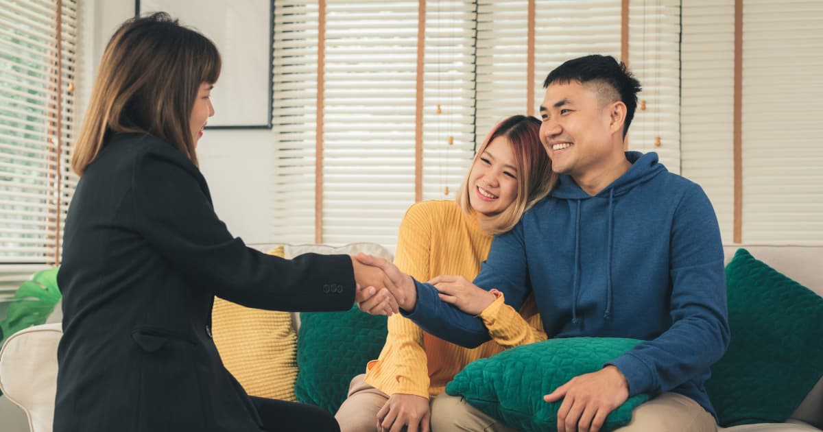 Strawberry Fields REIT Q2 2025 Financial Performance and Growth FAQ