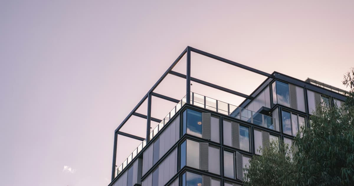 FAQ: North Texas Property Management's New Carrollton Property Management Services