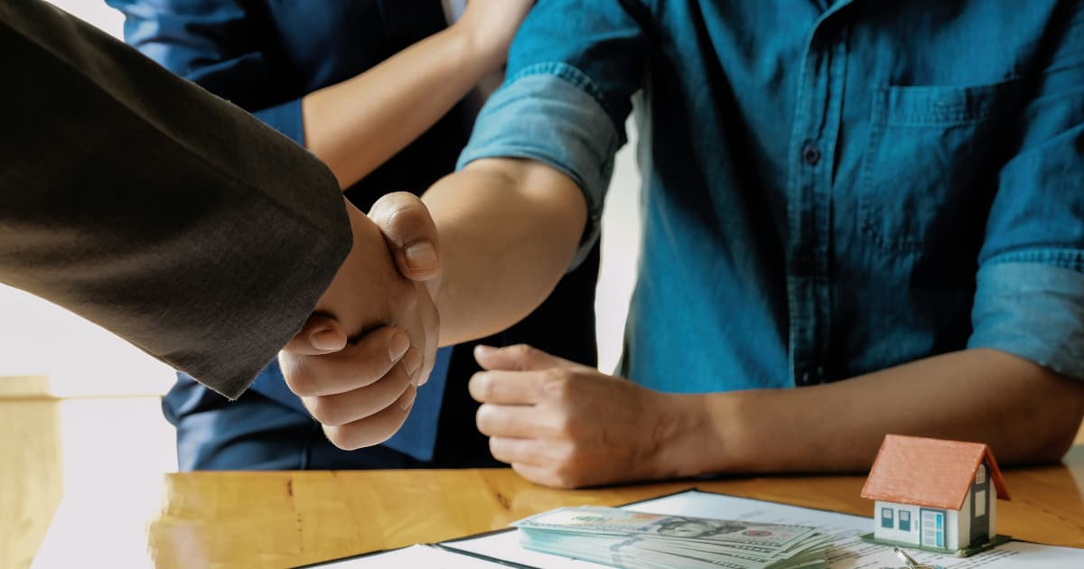 FAQ: Hotel Guest's $2M Verdict for Communal Shower Fall Injuries