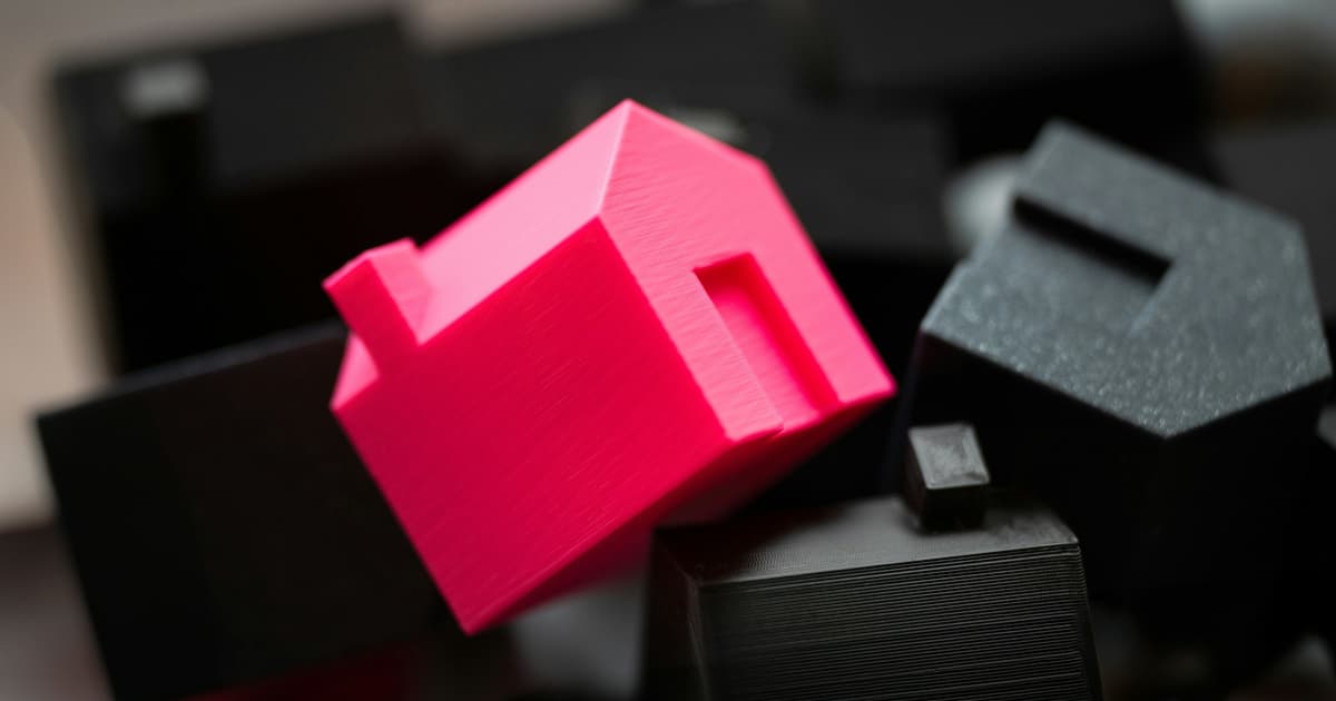 FAQ: Strawberry Fields REIT's Strategy and Performance at NobleCon21