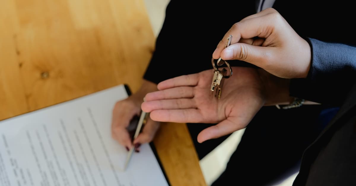 Beeline Holdings Financial Milestones and Business Strategy FAQ