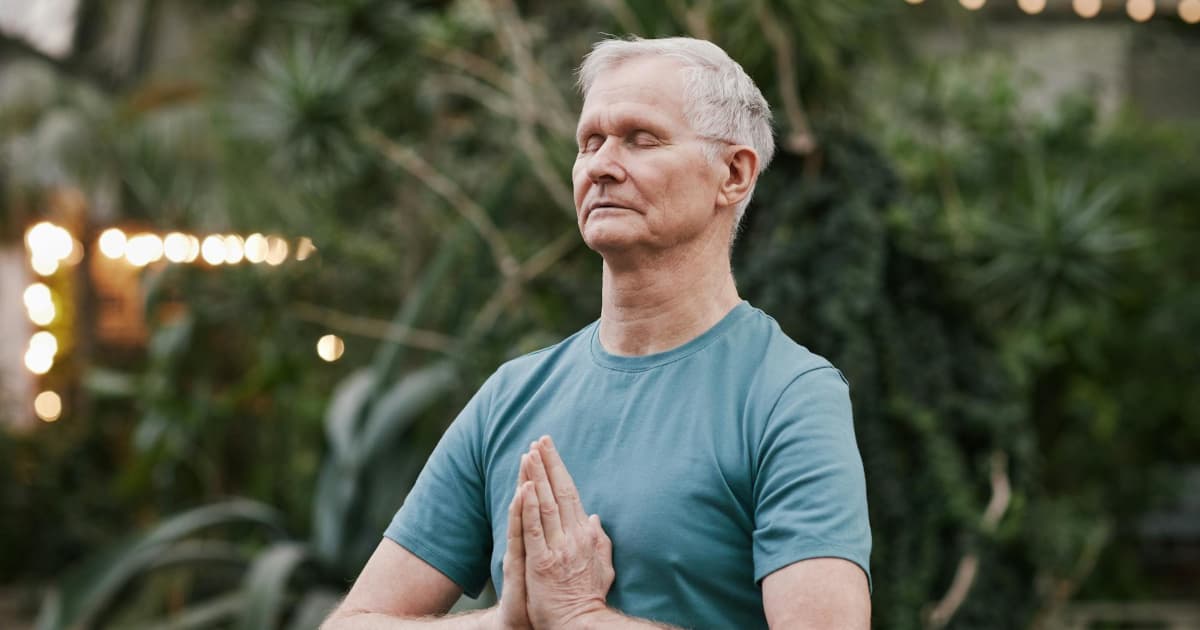 FAQ: Shincheonji Church's Bible Teaching Impact on Religious and Non-Religious Individuals