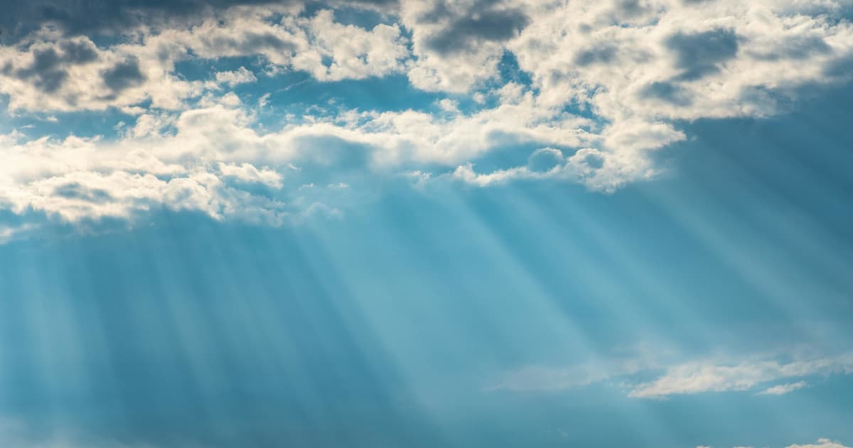 FAQ: TANAOR's Wearable Bible Jewelry and Legacy Collection