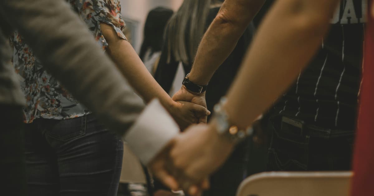 Shincheonji Graduation Ceremony FAQ: Understanding the 60,000 Graduates and Revelation Mastery