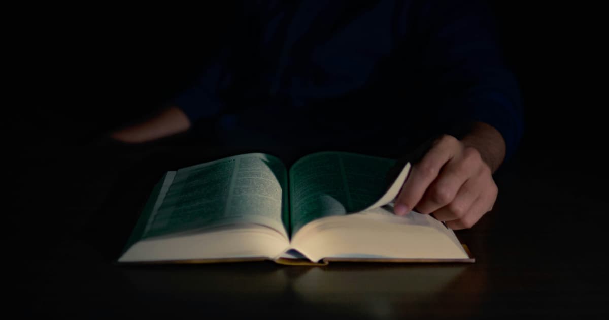 FAQ: Shincheonji Zion Christian Mission Center Graduation and Bible Education Program