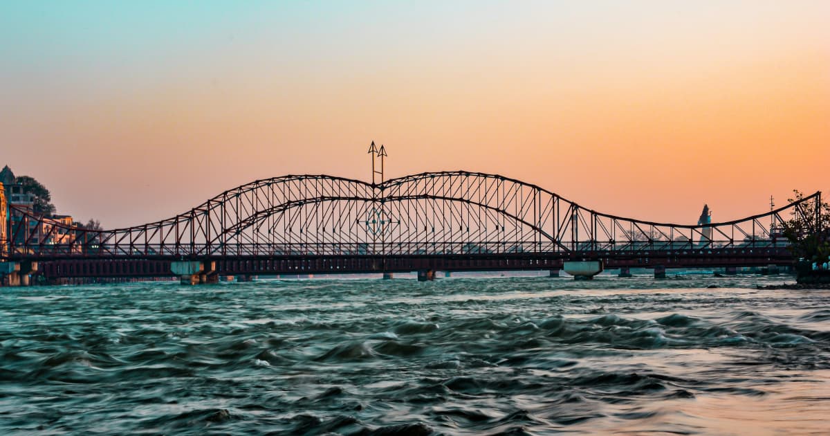 FAQ: Understanding the Children of God United Movement and Its Message of Spiritual Unity