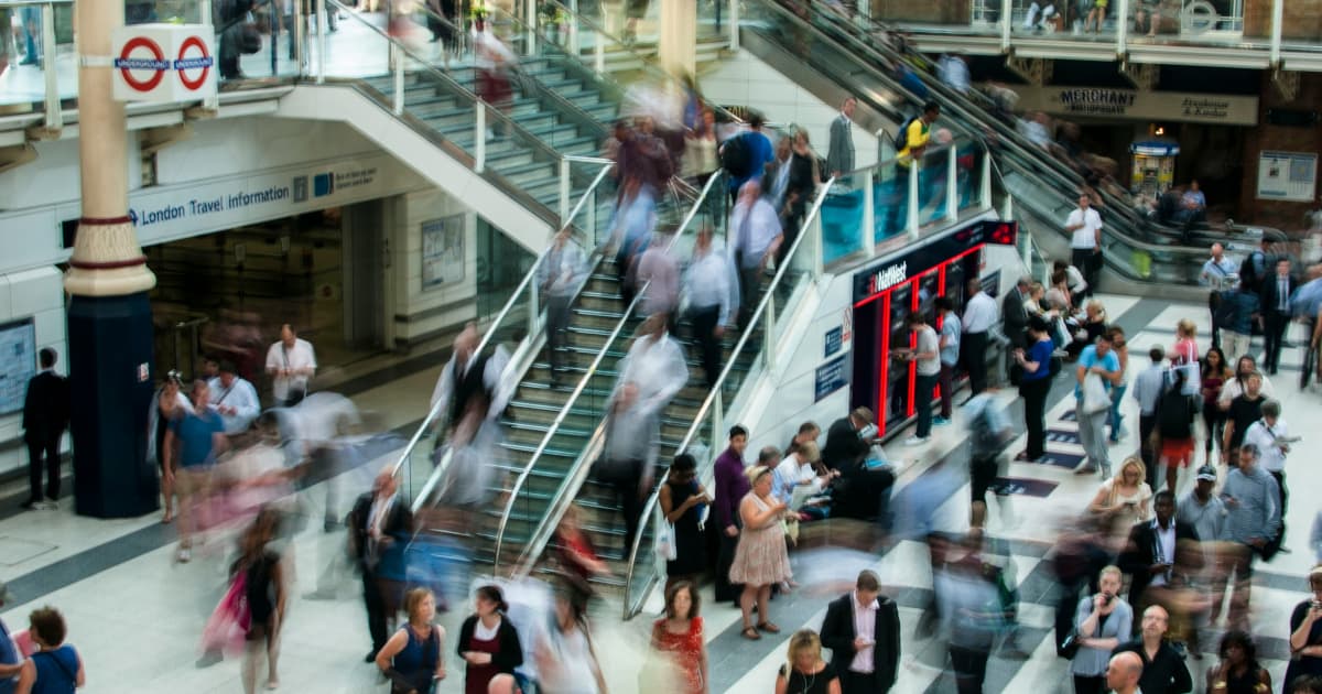 Klaiyi Hair 2025 Black Friday Pre-Sale Event FAQ