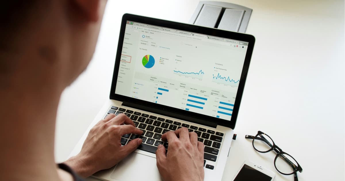 FAQ: Ross Haskett's Appointment as Vice President of Sales at Affordable American Insurance