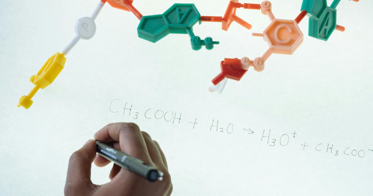 FAQ: Soligenix's Positive Phase 2a Results for SGX945 in Behçet's Disease